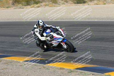 media/Jan-20-2023-Apex Assassins (Fri) [[05880b9d29]]/Trackday 2/Session 4 (Turn 3 Inside)/